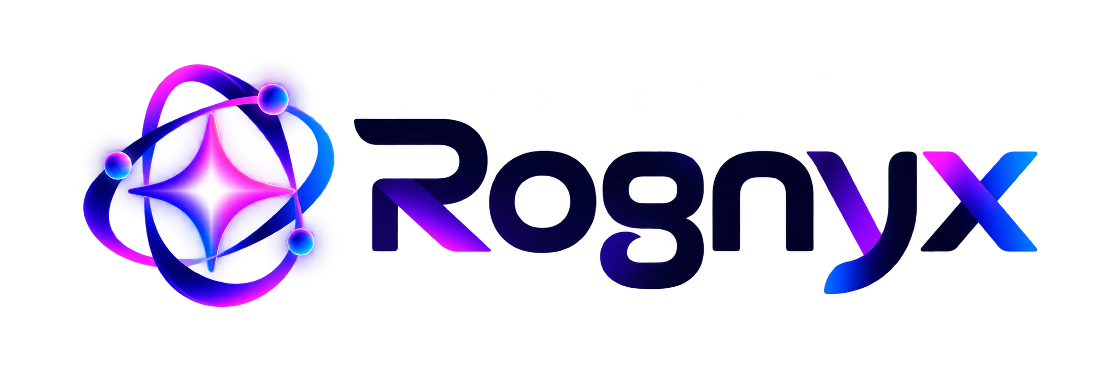 Rognyx